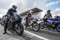 motorbikes;no-limits;peter-wileman-photography;portimao;portugal;trackday-digital-images